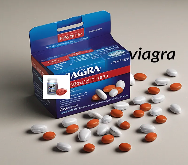 Receta natural de viagra